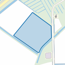 Perceel DPH00-A-1885