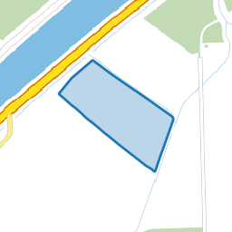 Perceel DPH00-A-1886