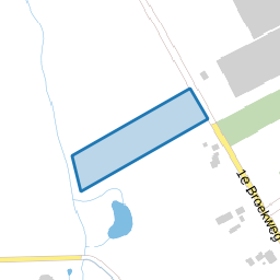 Perceel DPH00-A-1900