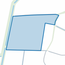 Perceel DPH00-A-1930