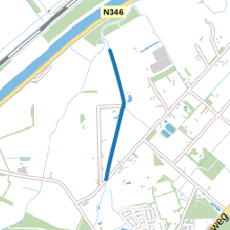 Perceel DPH00-A-1939