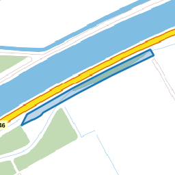 Perceel DPH00-A-1941