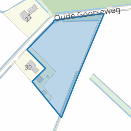 Perceel DPH00-A-1962