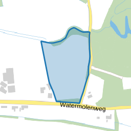 Perceel DPH00-A-1968