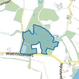 Perceel DPH00-A-1970