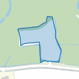 Perceel DPH00-A-1971