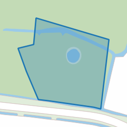 Perceel DPH00-A-1972