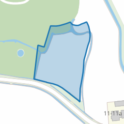 Perceel DPH00-A-1973