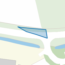 Perceel DPH00-A-1978