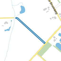 Perceel DPH00-A-1986