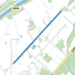 Perceel DPH00-A-1989