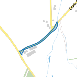 Perceel DPH00-A-1990