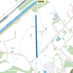 Perceel DPH00-A-1992