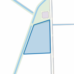 Perceel DPH00-A-1995