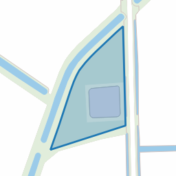 Perceel DPH00-A-1996