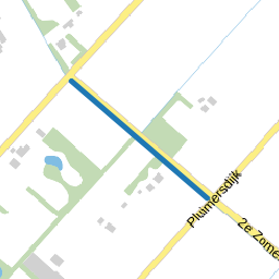 Perceel DPH00-A-1997