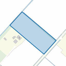 Perceel DPH00-A-2011