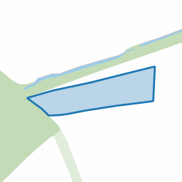 Perceel DPH00-A-2014