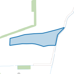 Perceel DPH00-A-2015