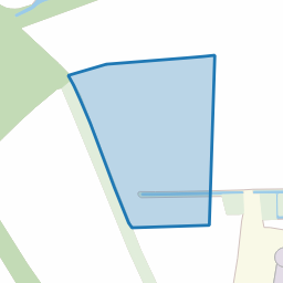 Perceel DPH00-A-2016