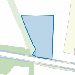 Perceel DPH00-A-2018