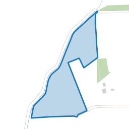 Perceel DPH00-A-2019