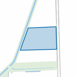 Perceel DPH00-A-2020