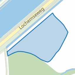 Perceel DPH00-A-2024