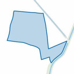 Perceel DPH00-A-2026