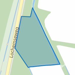 Perceel DPH00-A-2052