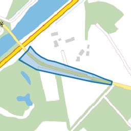 Perceel DPH00-A-2056