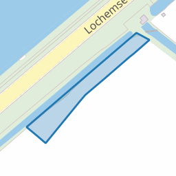 Perceel DPH00-A-2061