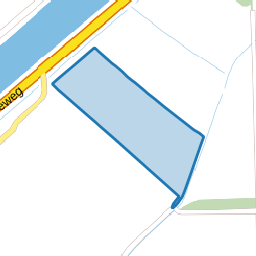 Perceel DPH00-A-2072