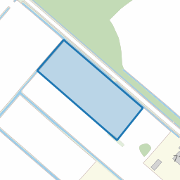 Perceel DPH00-A-2076