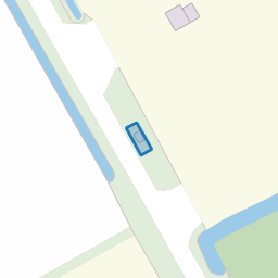 Perceel DPH00-A-2084