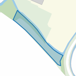 Perceel DPH00-A-2102