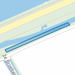 Perceel DPH00-A-2107