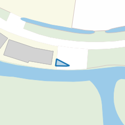 Perceel DPH00-A-2109