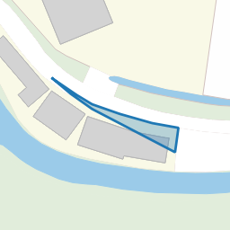 Perceel DPH00-A-2113