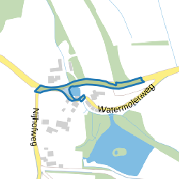 Perceel DPH00-A-2115