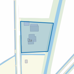 Perceel DPH00-A-2118