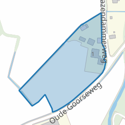 Perceel DPH00-A-2128