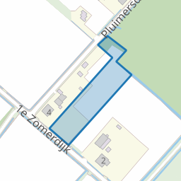 Perceel DPH00-A-2129