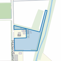 Perceel DPH00-A-2134