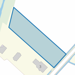 Perceel DPH00-A-2136