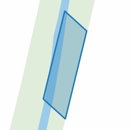 Perceel DPH00-A-2139