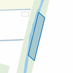 Perceel DPH00-A-2141