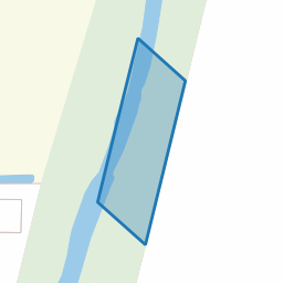 Perceel DPH00-A-2143