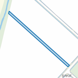 Perceel DPH00-A-2145