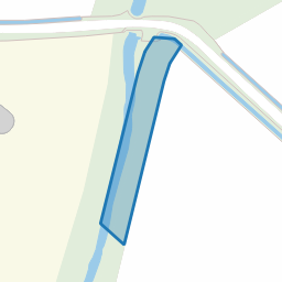 Perceel DPH00-A-2146